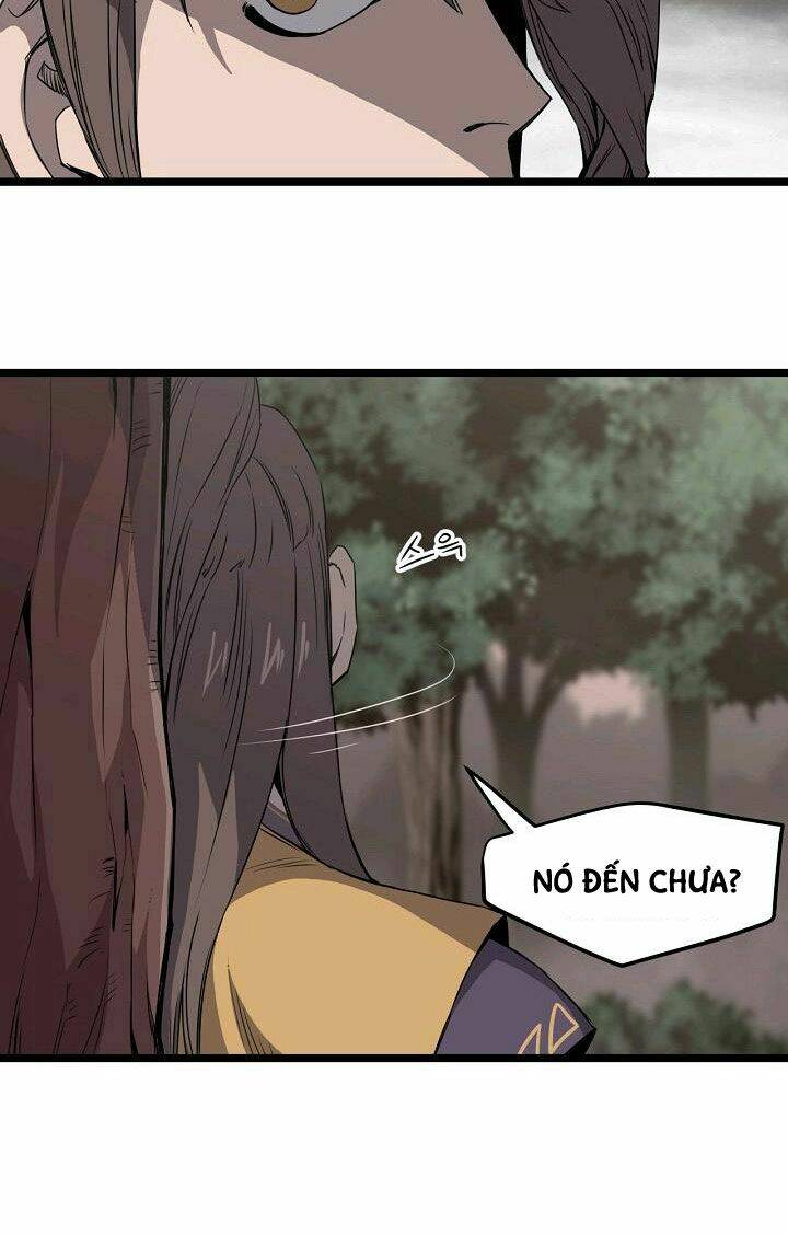 Chương 17 - Trang 27
