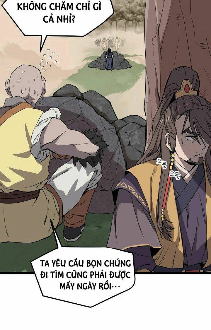 Chương 17 - Trang 29