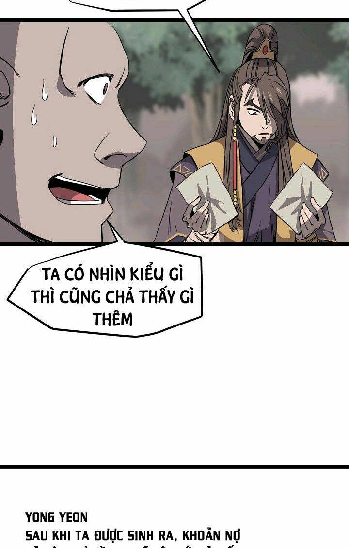 Chương 17 - Trang 32