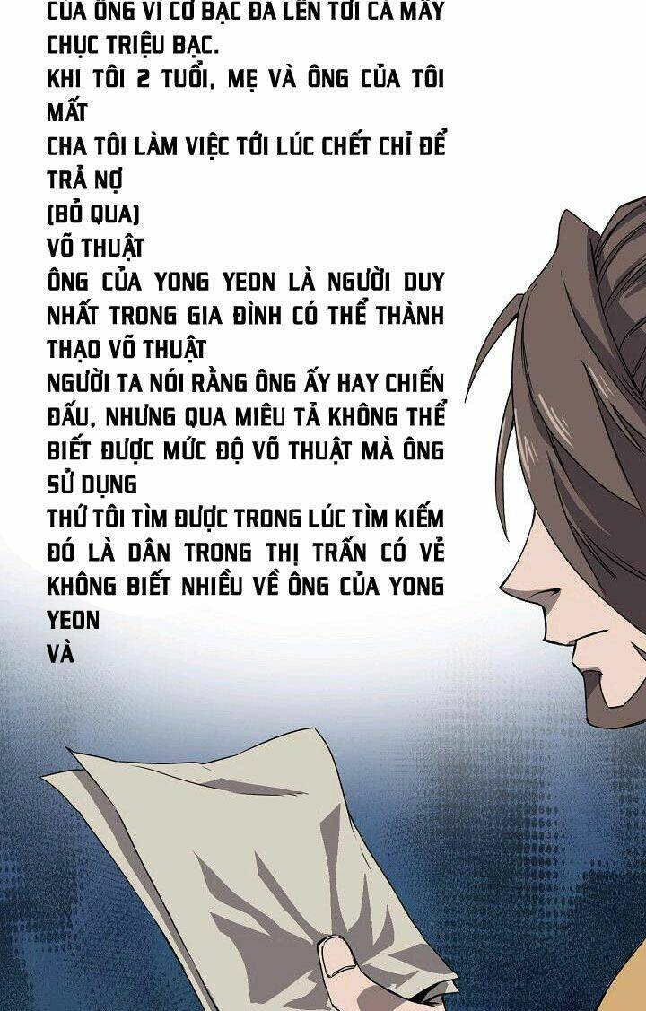 Chương 17 - Trang 33