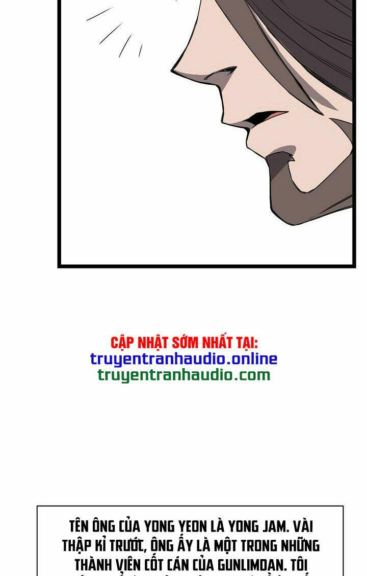 Chương 17 - Trang 35