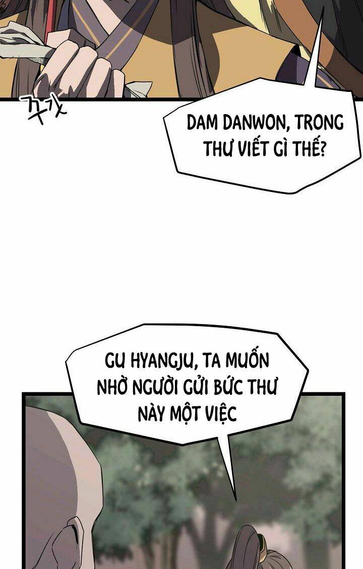 Chương 17 - Trang 37