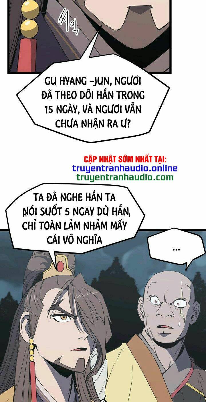 Chương 17 - Trang 5
