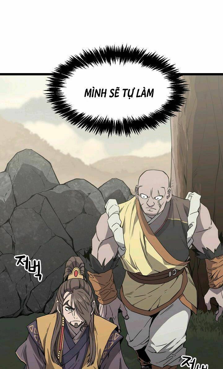 Chương 17 - Trang 43