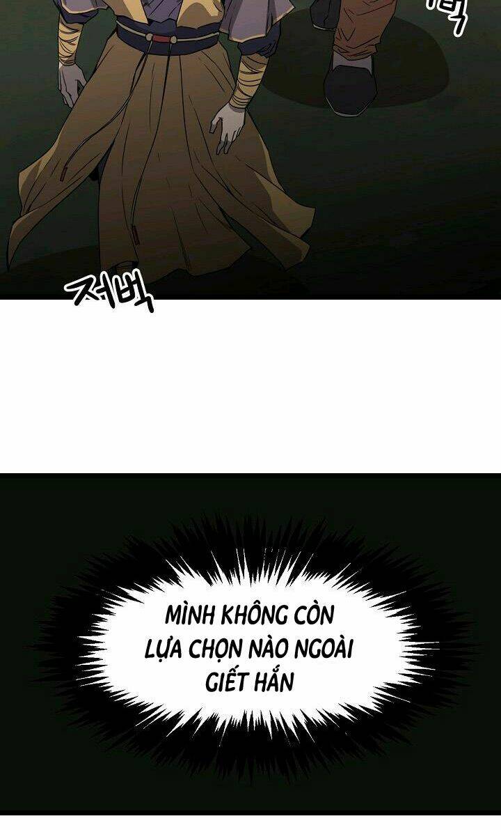Chương 17 - Trang 44