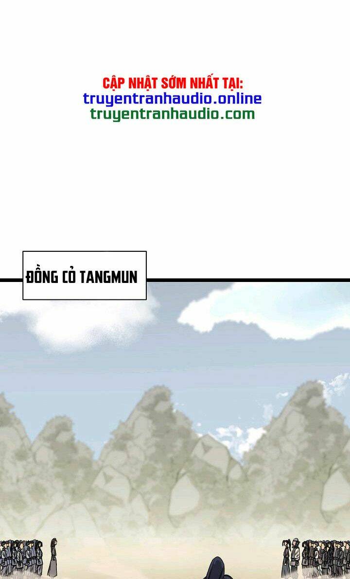 Chương 17 - Trang 45