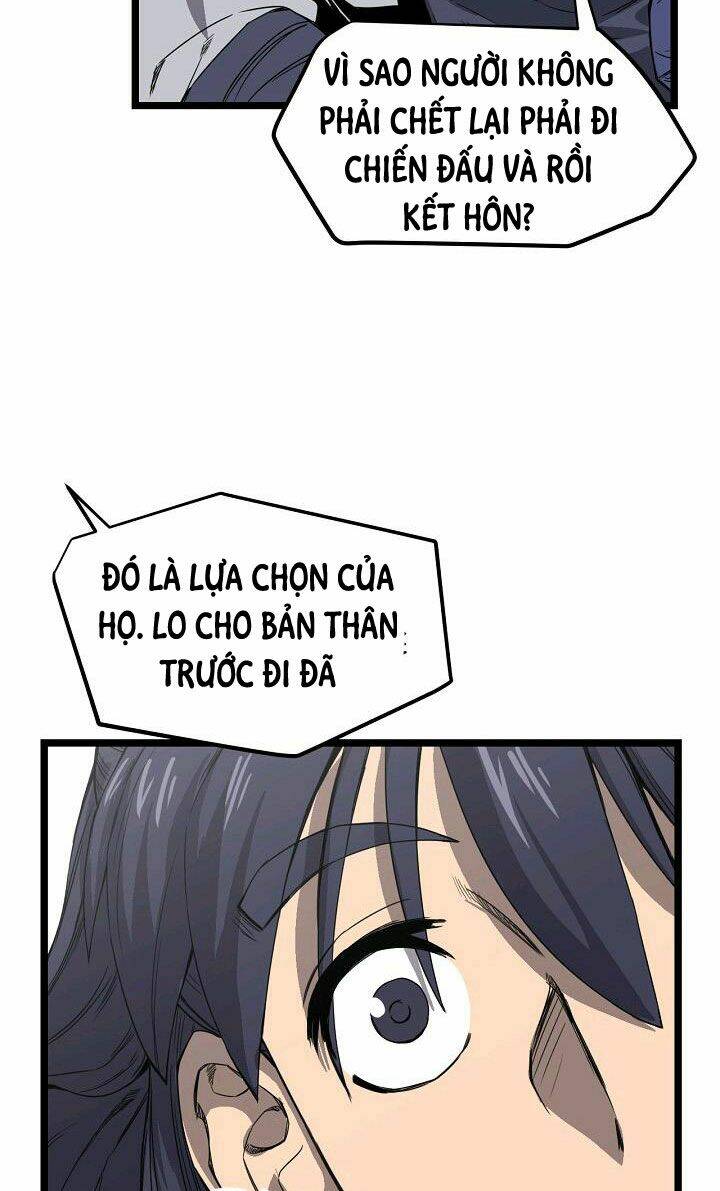 Chương 17 - Trang 49