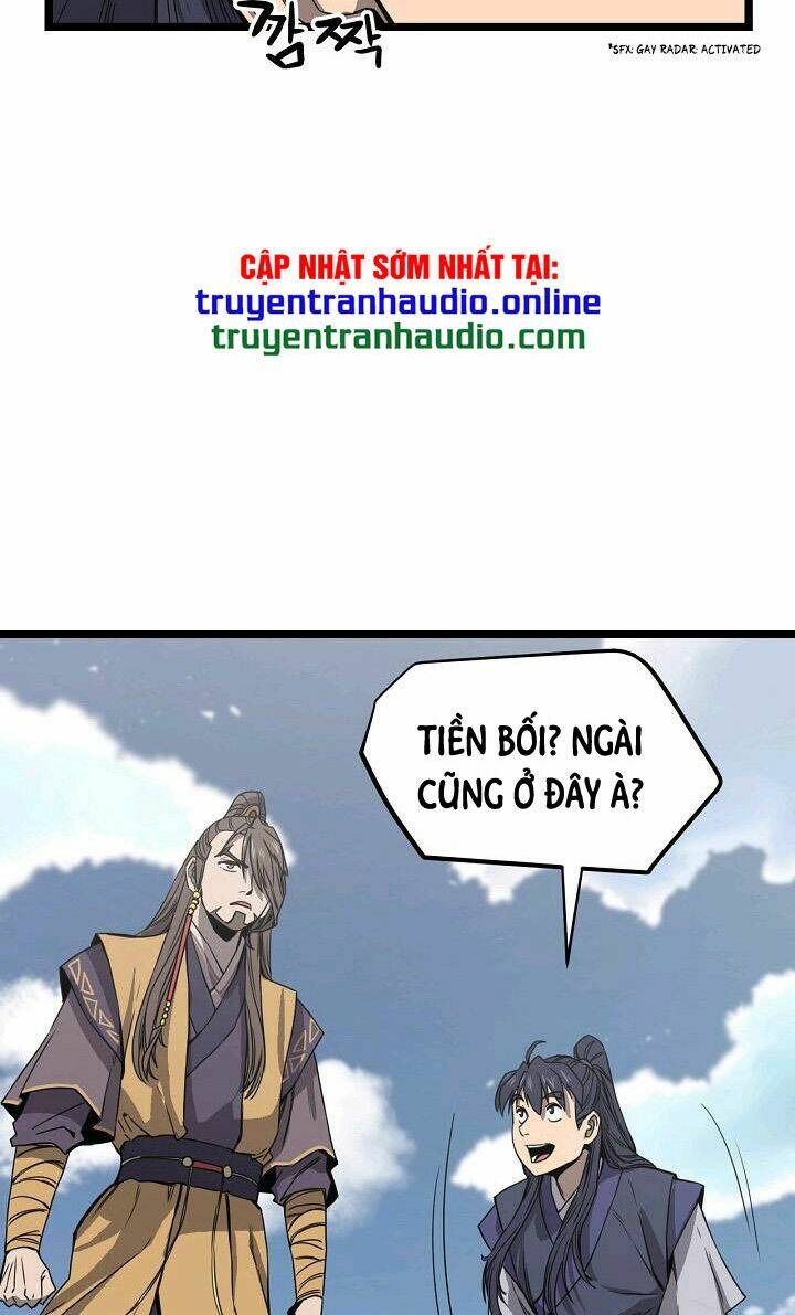 Chương 17 - Trang 50