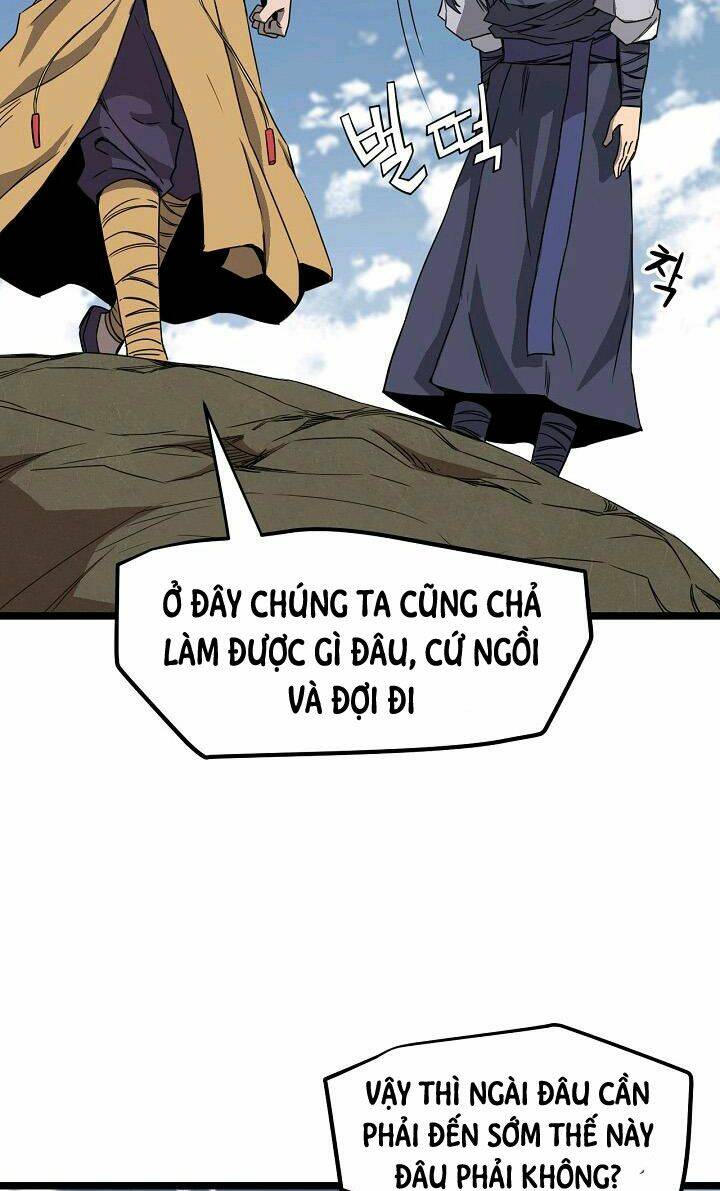 Chương 17 - Trang 51