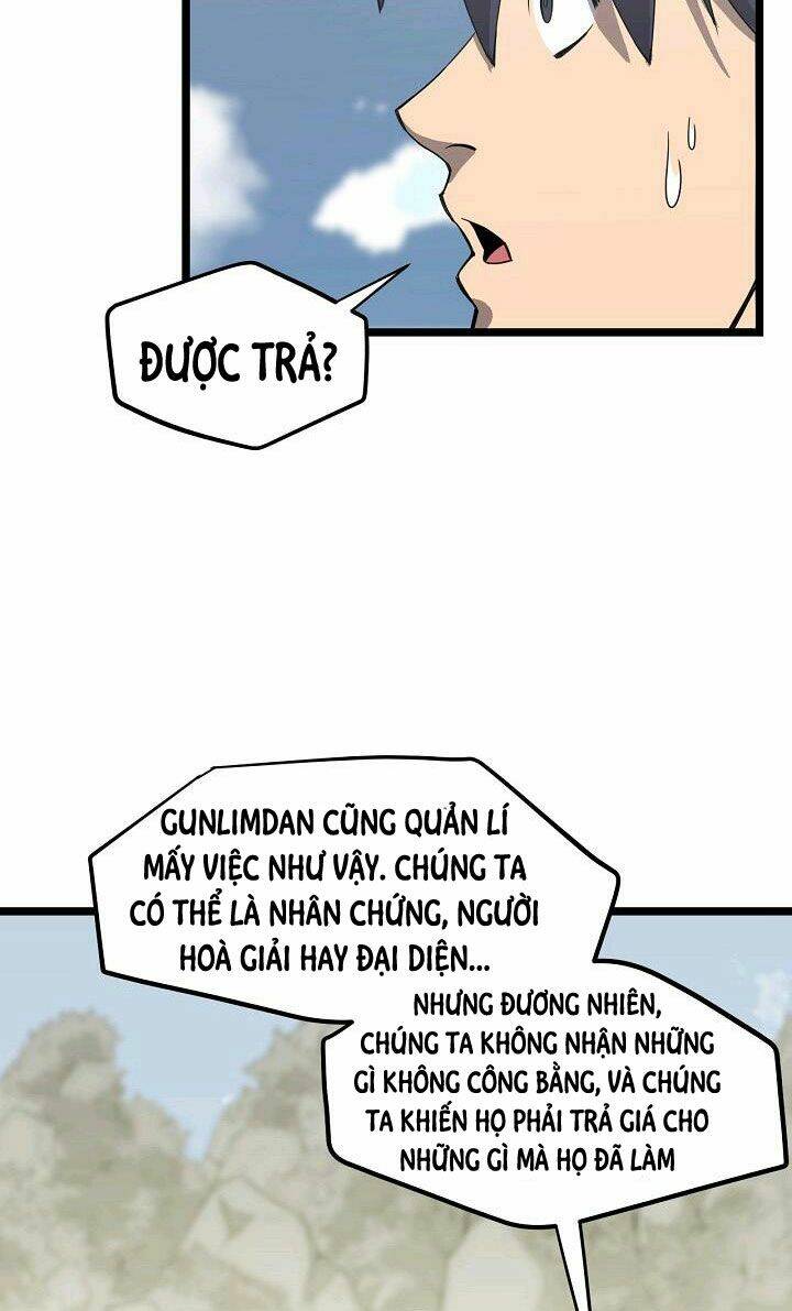 Chương 17 - Trang 53