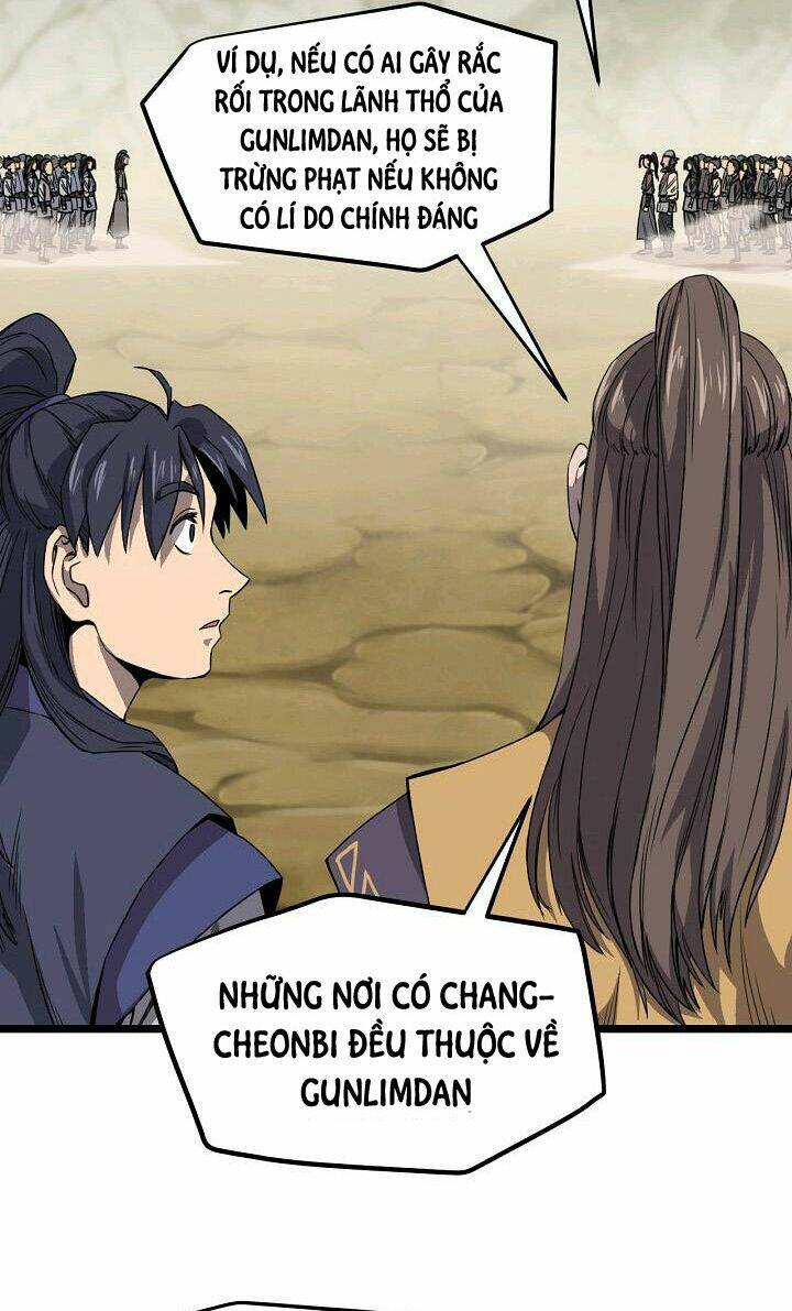 Chương 17 - Trang 54