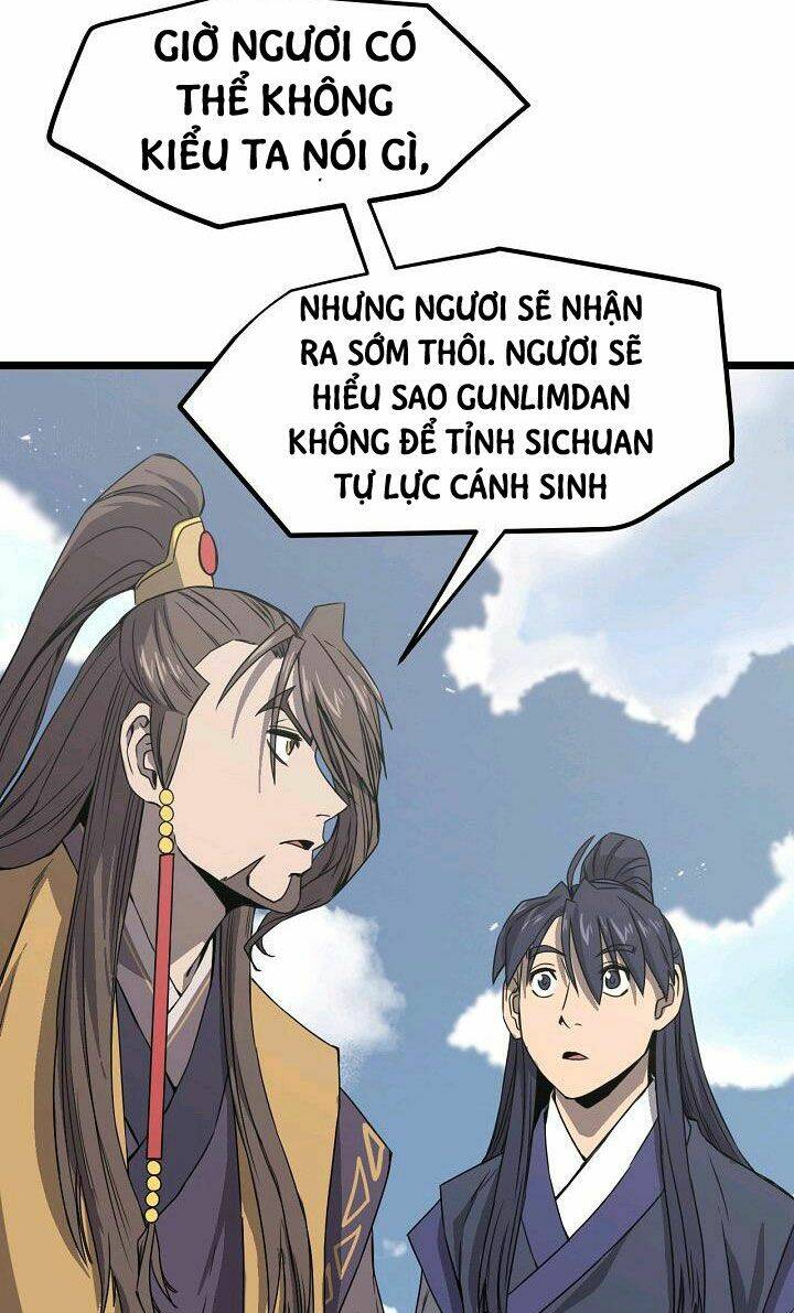 Chương 17 - Trang 55