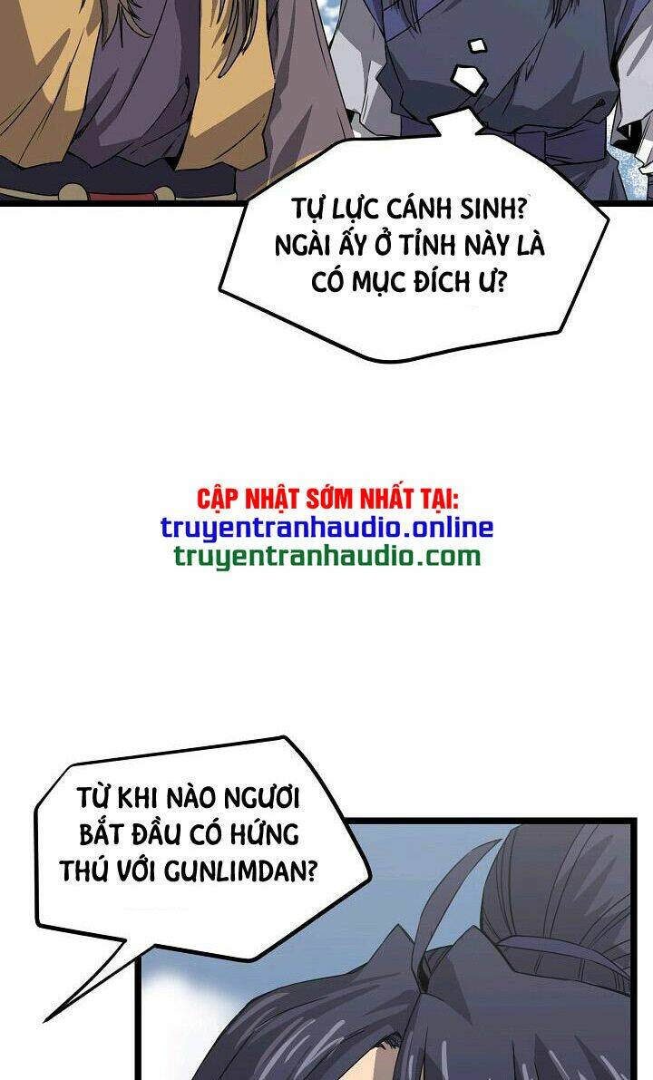 Chương 17 - Trang 56