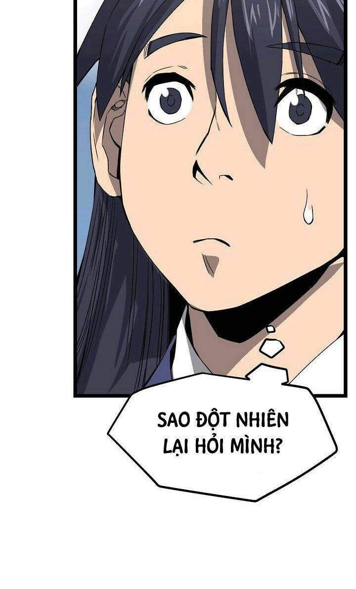 Chương 17 - Trang 57
