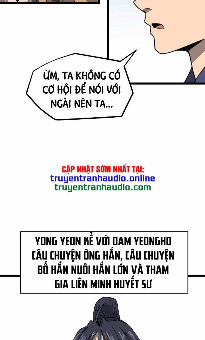 Chương 17 - Trang 60