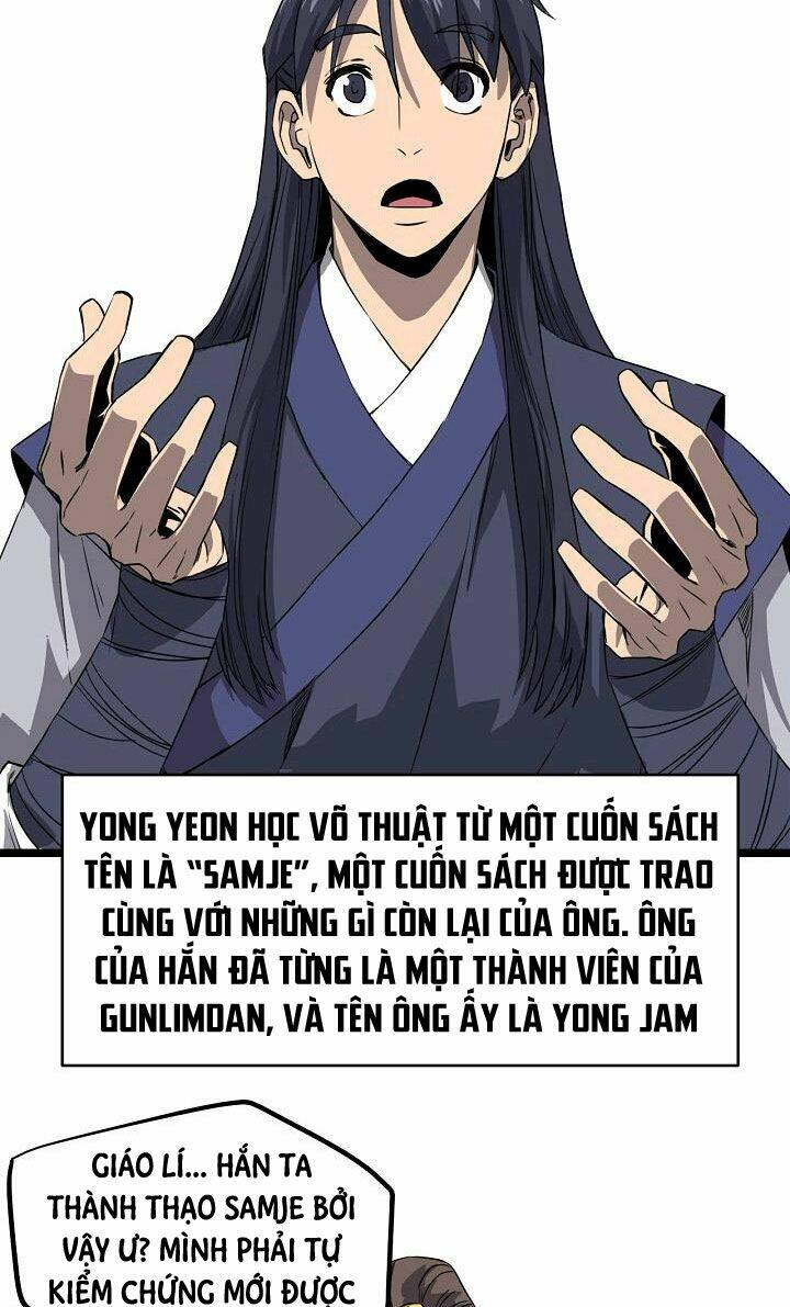 Chương 17 - Trang 61