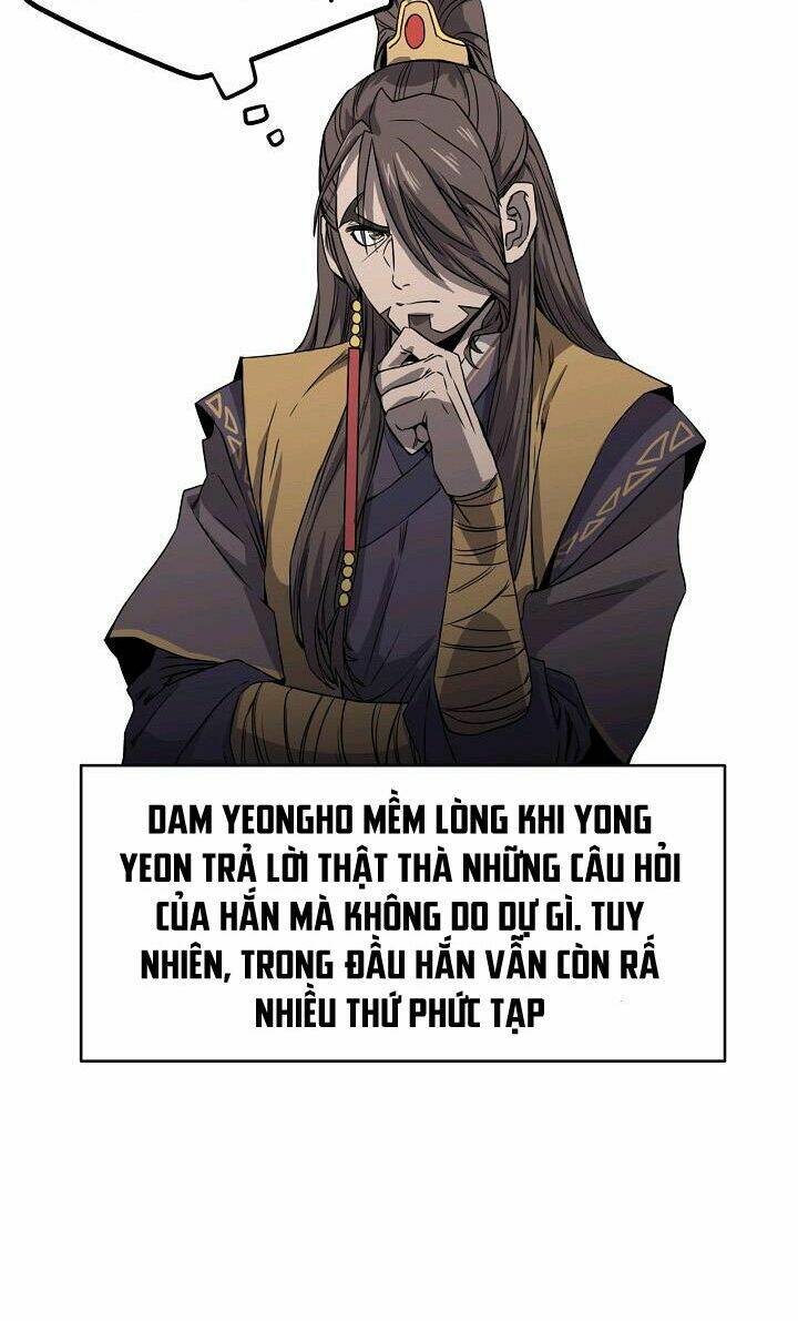 Chương 17 - Trang 62