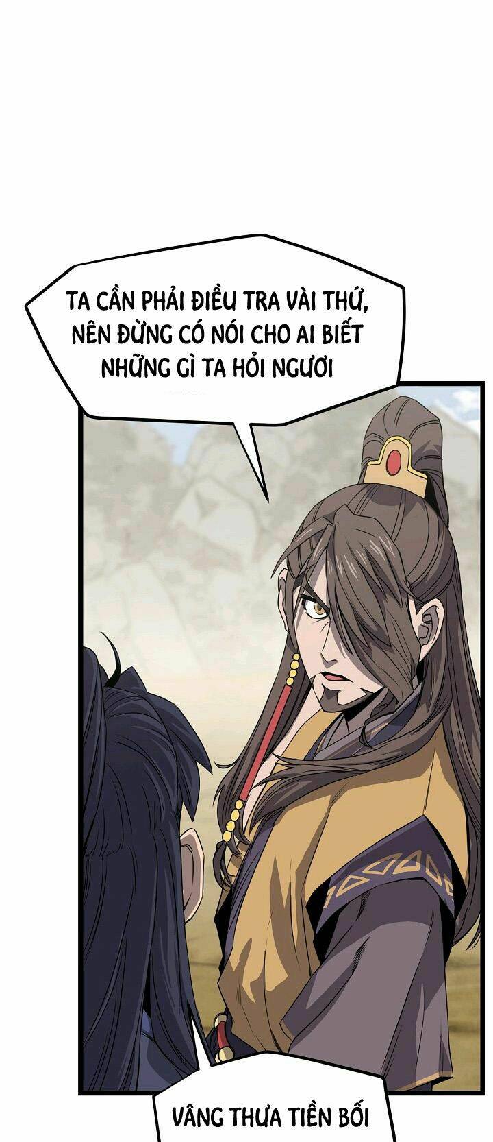 Chương 17 - Trang 63