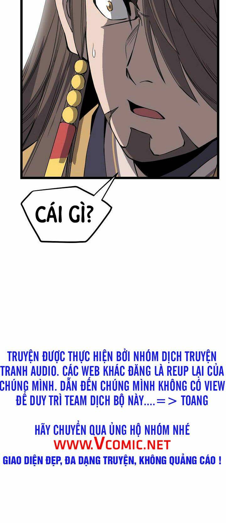 Chương 17 - Trang 68