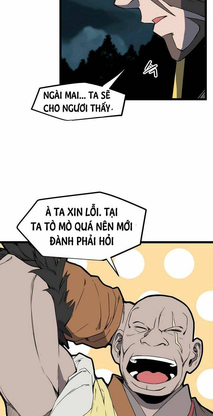 Chương 17 - Trang 9