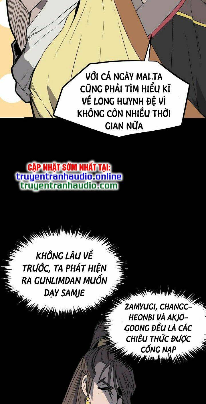 Chương 17 - Trang 10