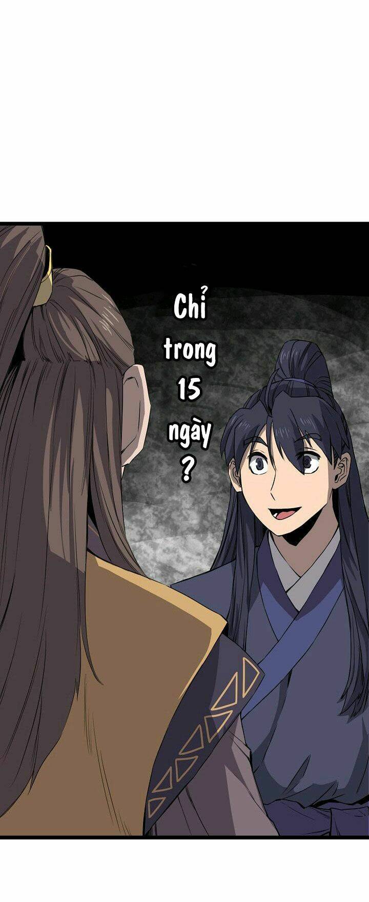 Chương 18 - Trang 2