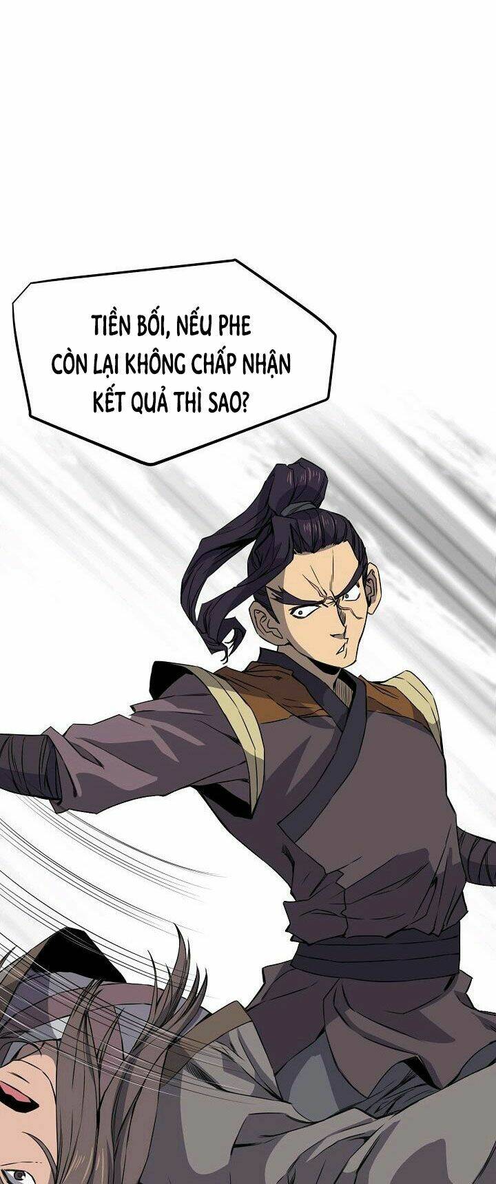 Chương 18 - Trang 11