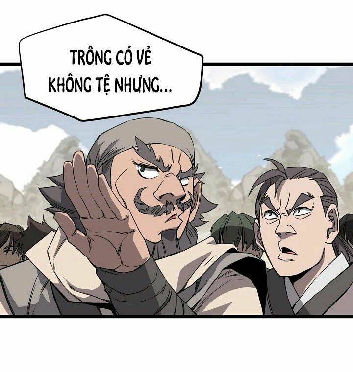 Chương 18 - Trang 14