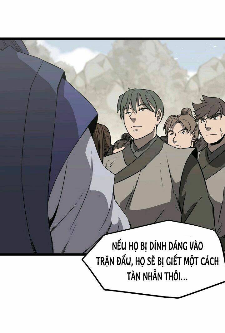 Chương 18 - Trang 15