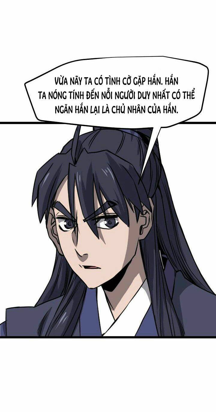 Chương 18 - Trang 20