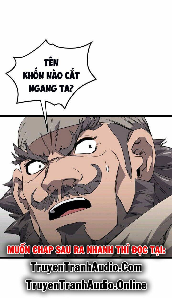 Chương 18 - Trang 35