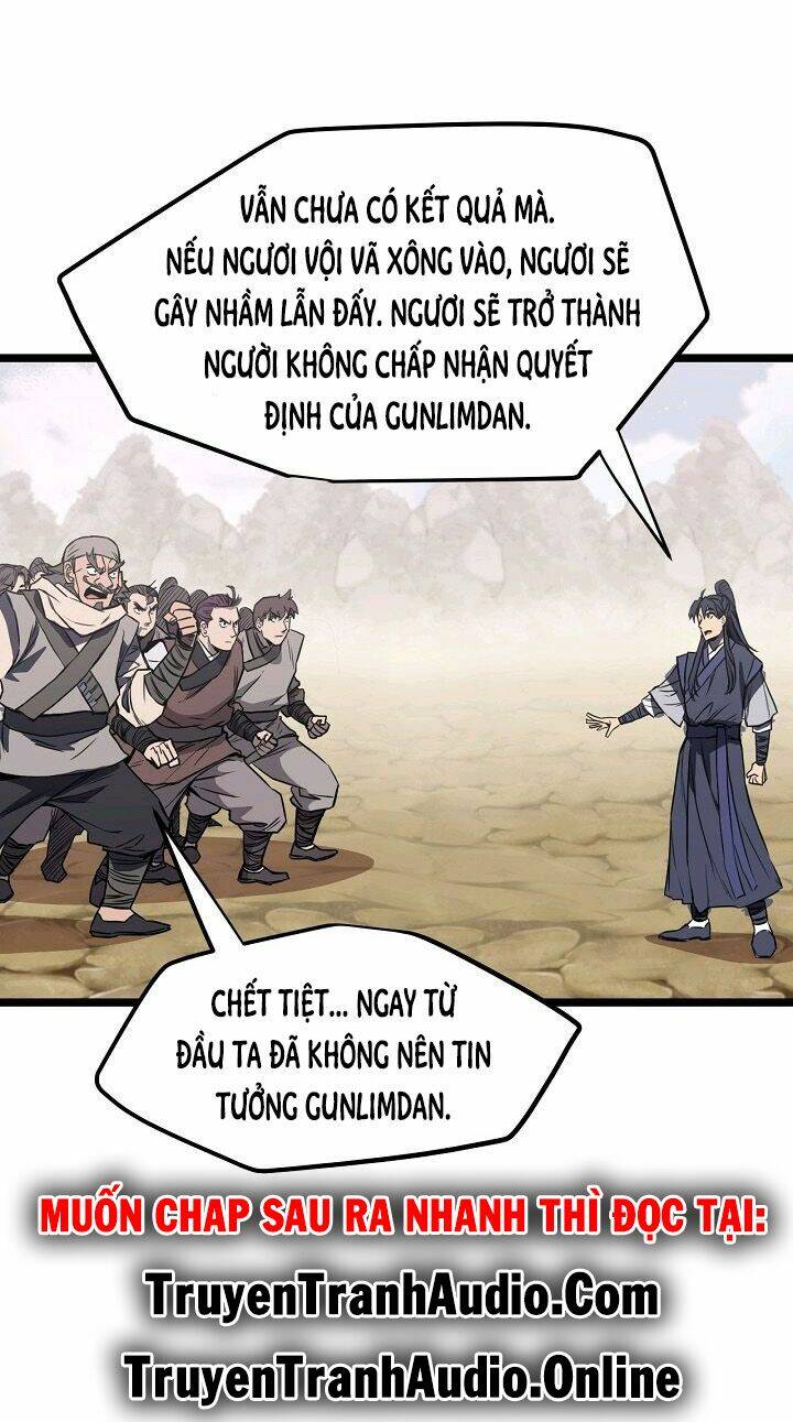 Chương 18 - Trang 39