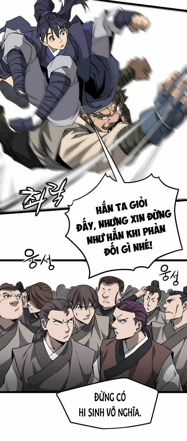 Chương 18 - Trang 45