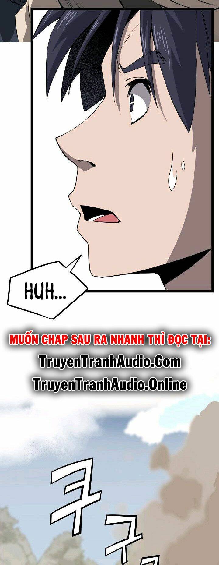 Chương 18 - Trang 60