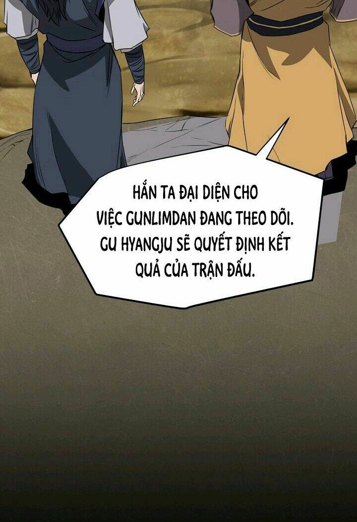 Chương 18 - Trang 8