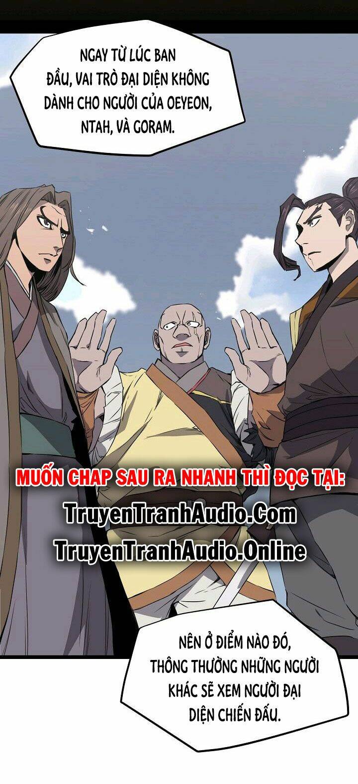 Chương 18 - Trang 9