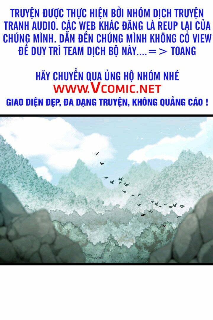 Chương 19 - Trang 1