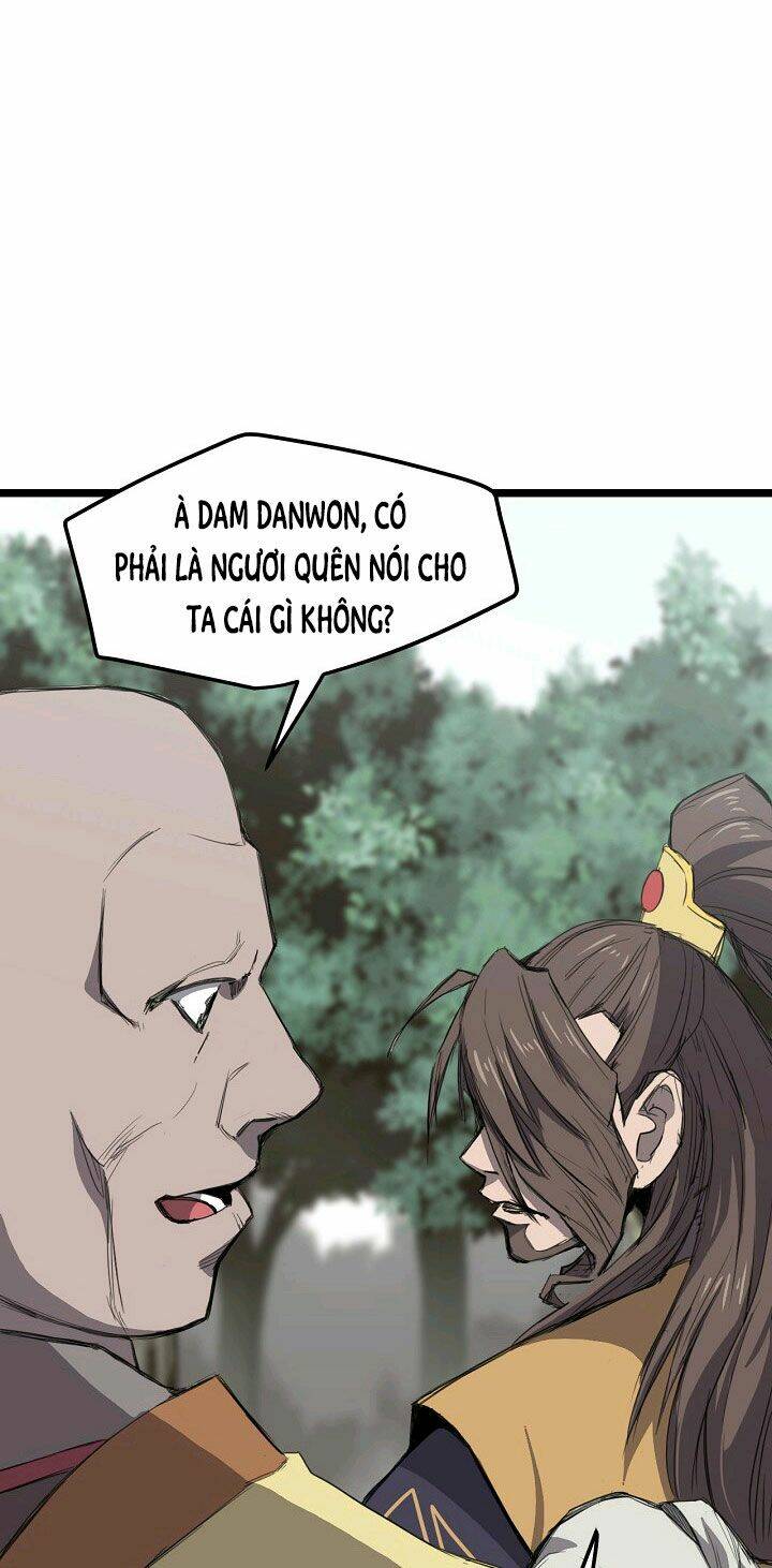 Chương 19 - Trang 14