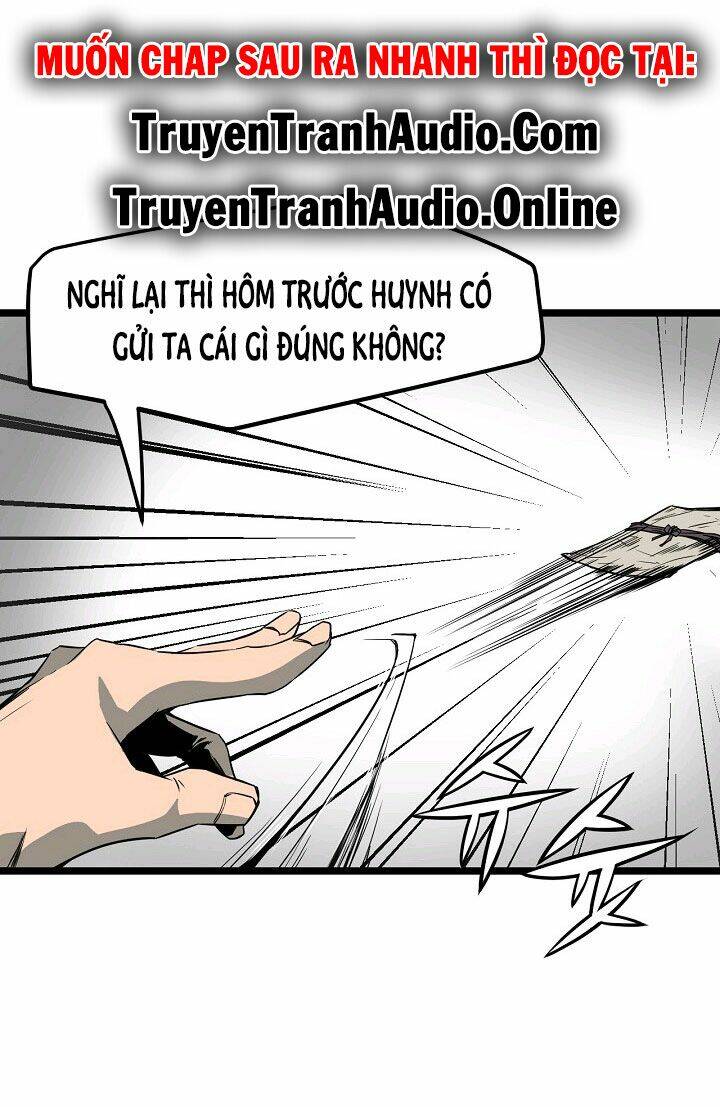 Chương 19 - Trang 37