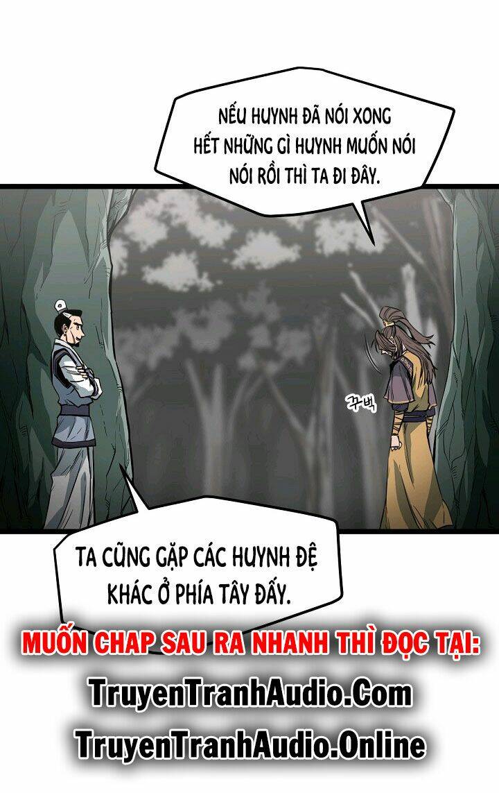 Chương 19 - Trang 41