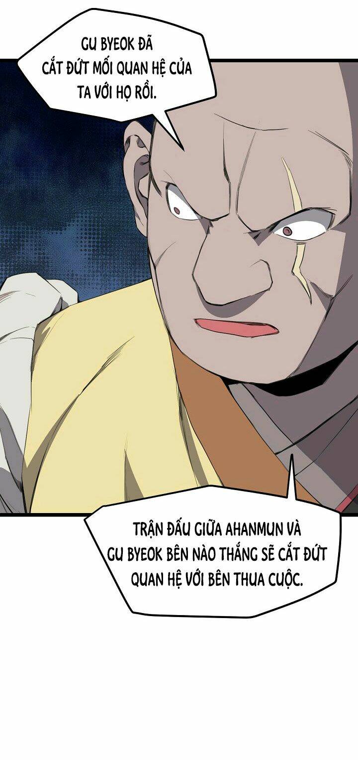 Chương 19 - Trang 9