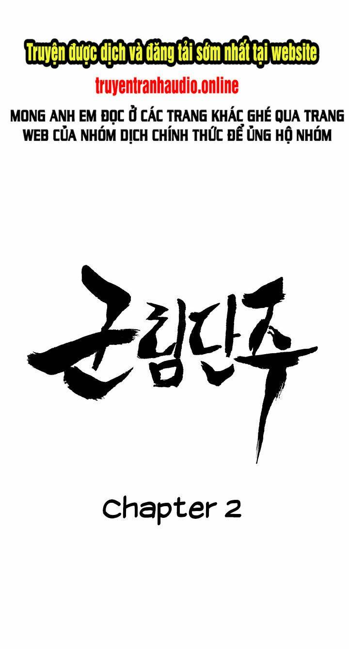 Chương 2 - Trang 1
