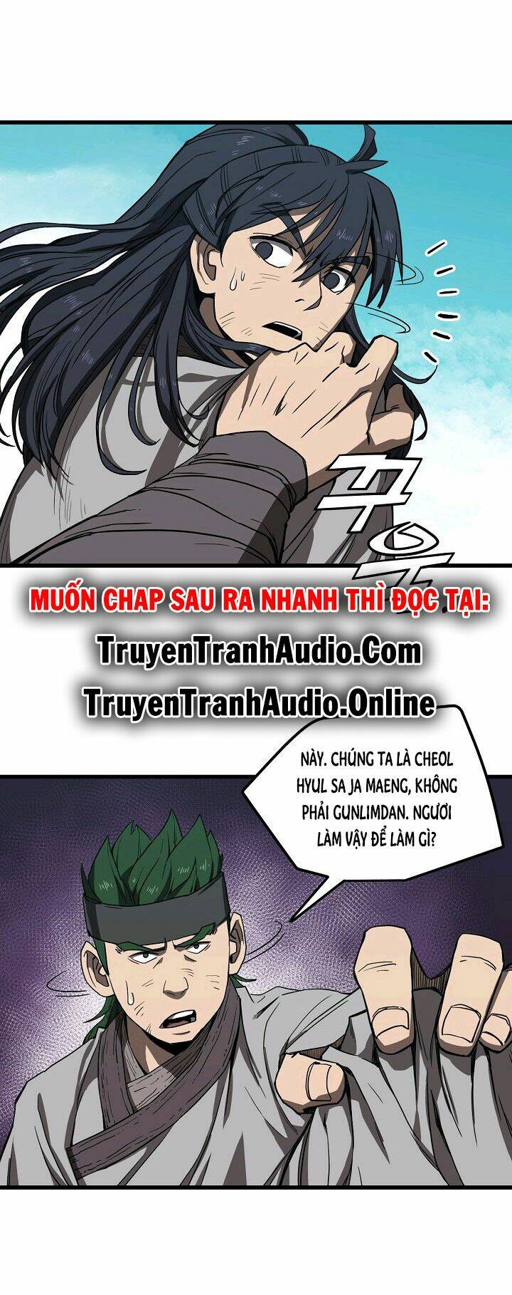 Chương 2 - Trang 42