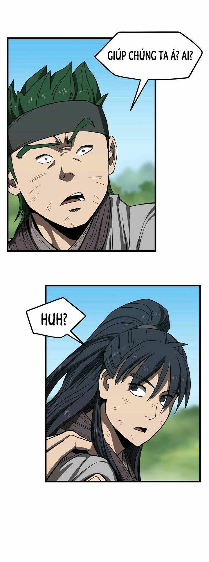 Chương 2 - Trang 44