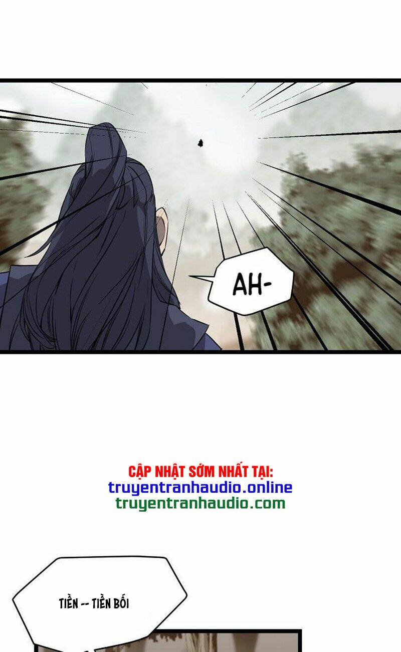 Chương 20 - Trang 12