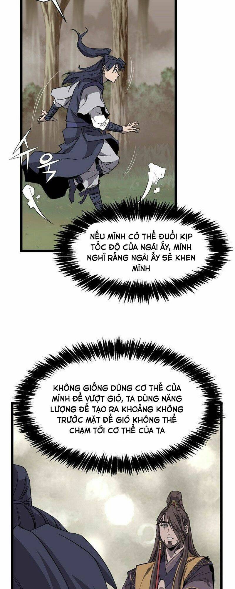Chương 20 - Trang 13