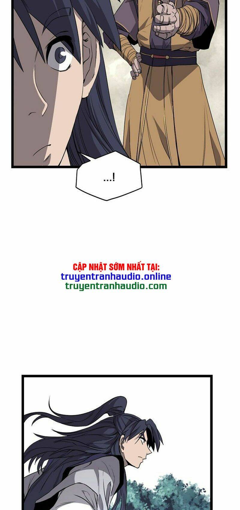 Chương 20 - Trang 14