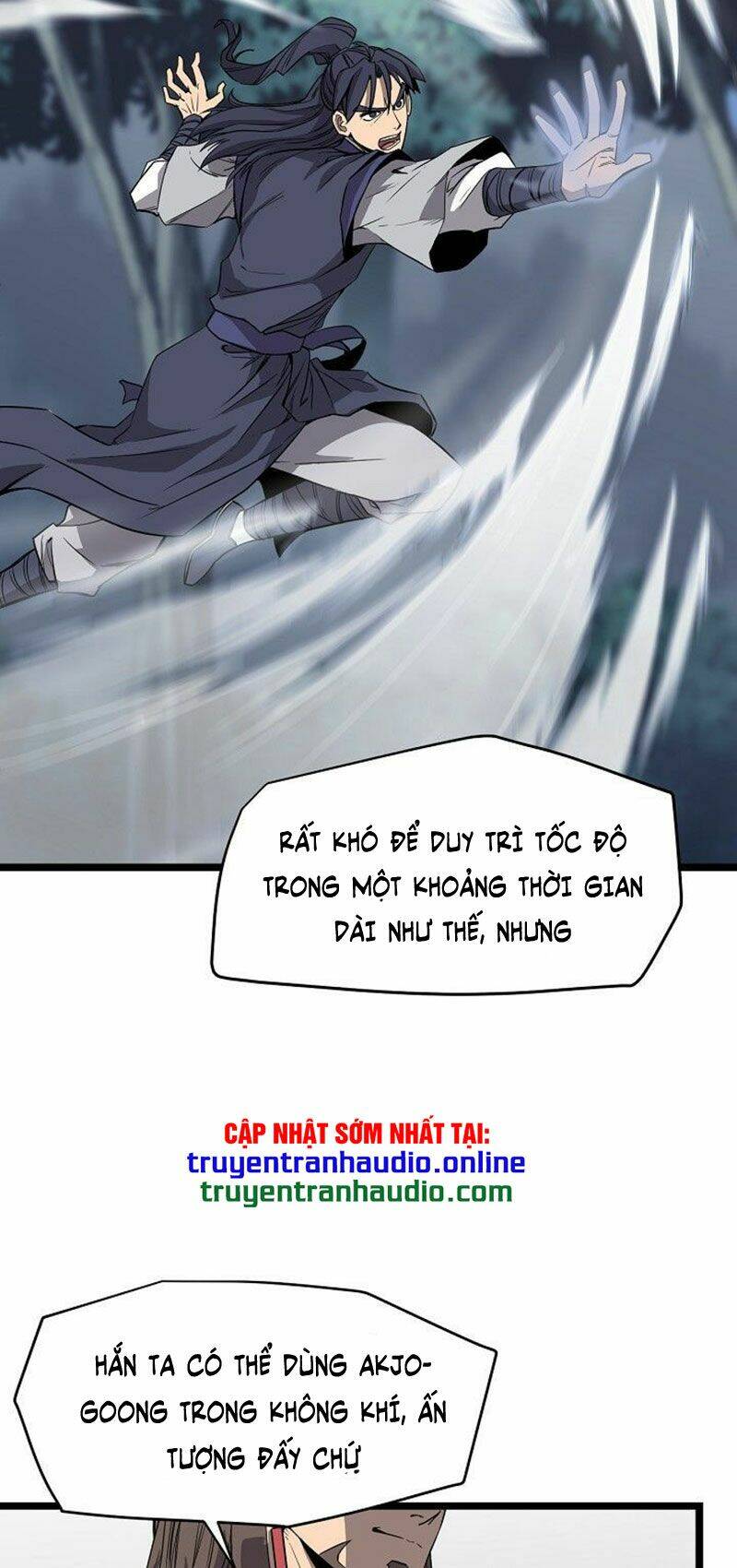 Chương 20 - Trang 17