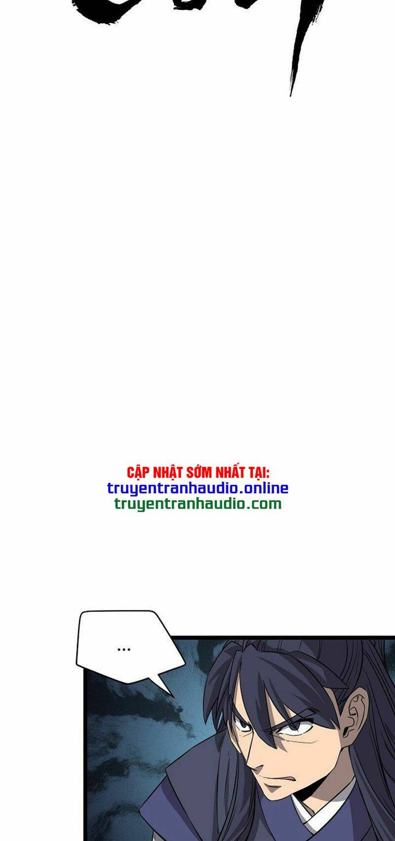 Chương 20 - Trang 20
