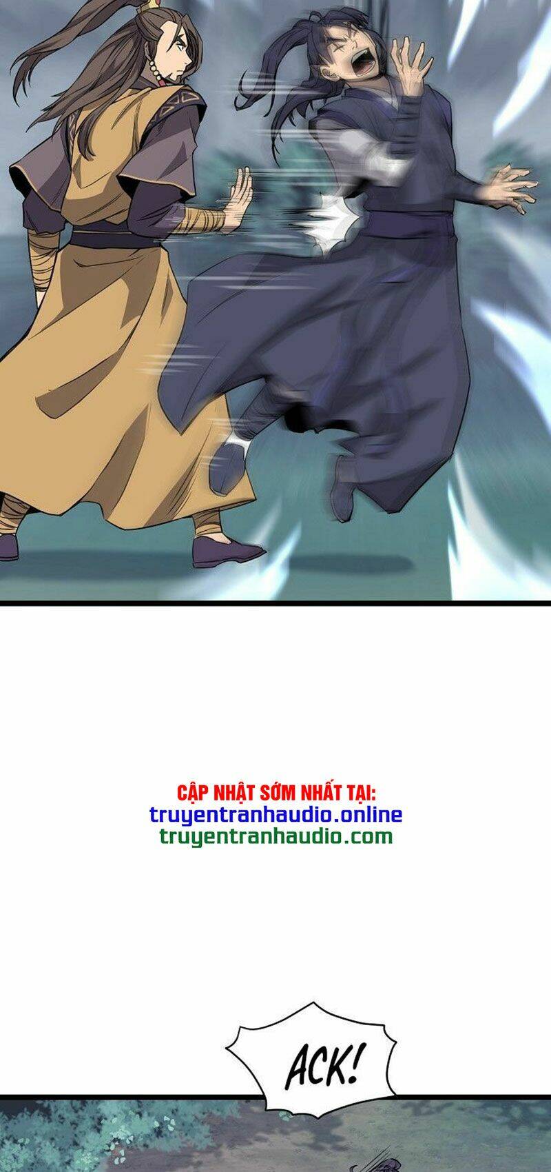 Chương 20 - Trang 23